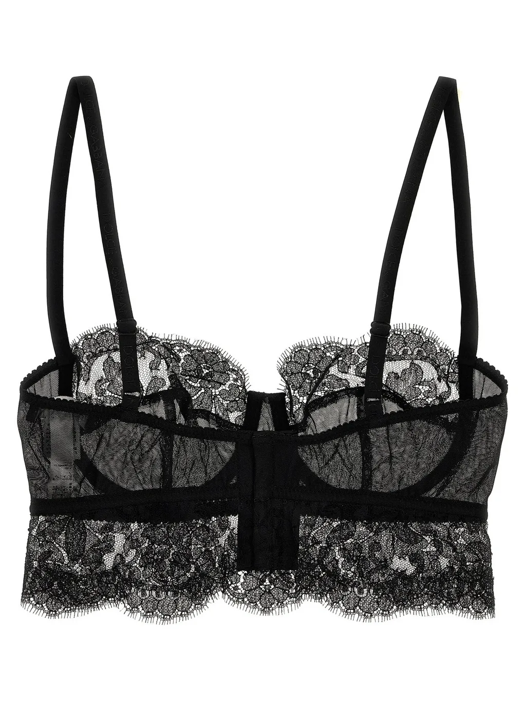 Lace Bralette