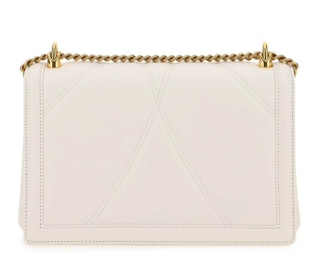 Devotion Shoulder Bag