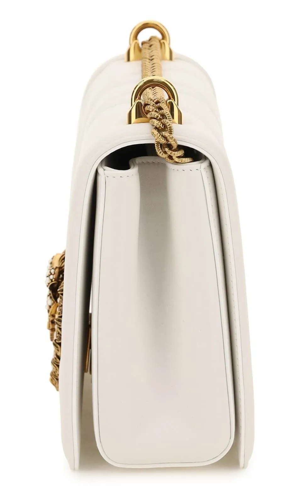 Devotion Shoulder Bag