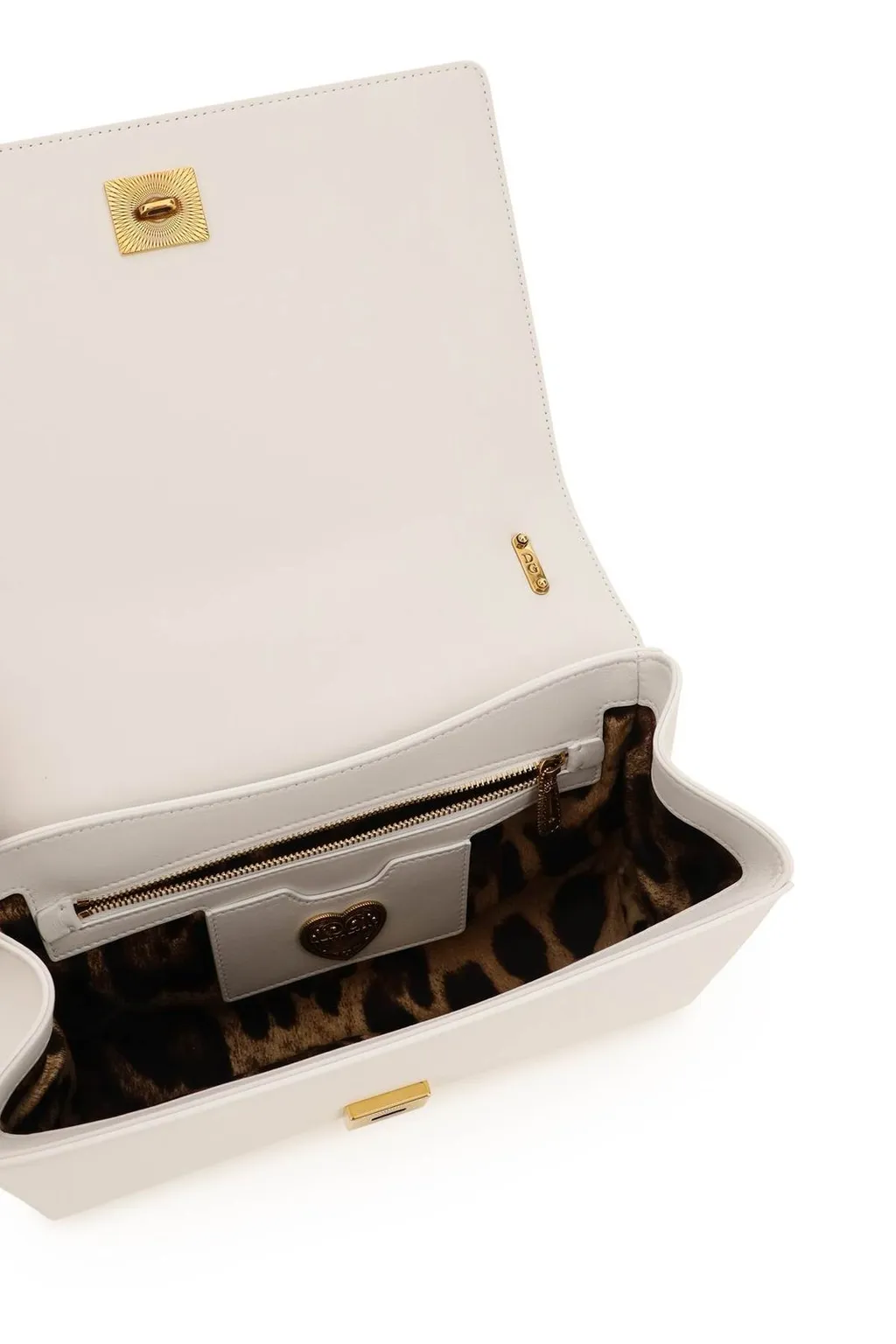 Devotion Shoulder Bag