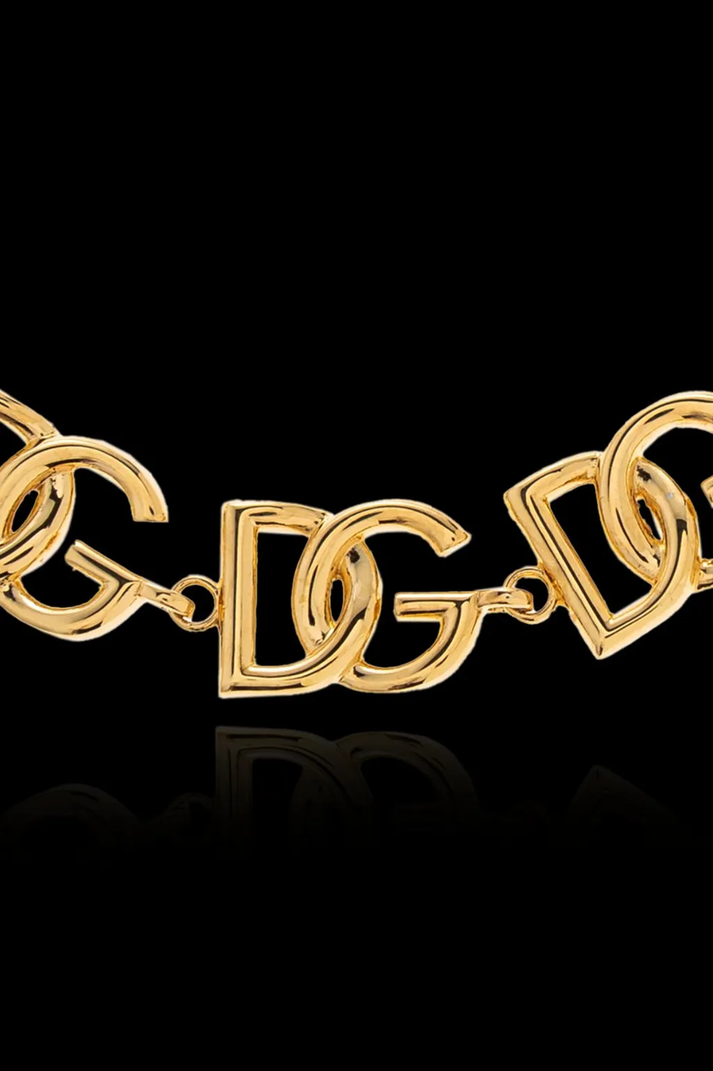 Logo Bracelet