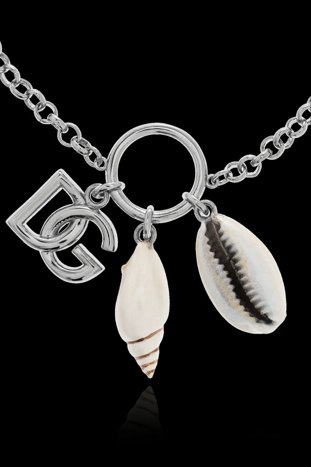 Charm Bracelet