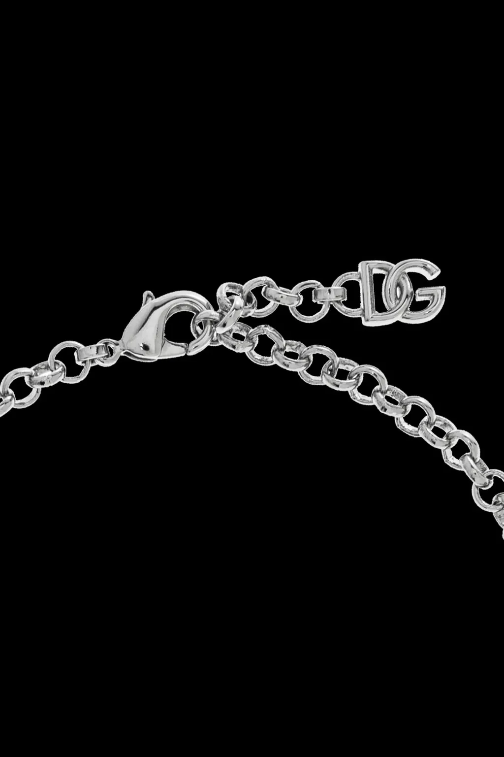 Charm Bracelet