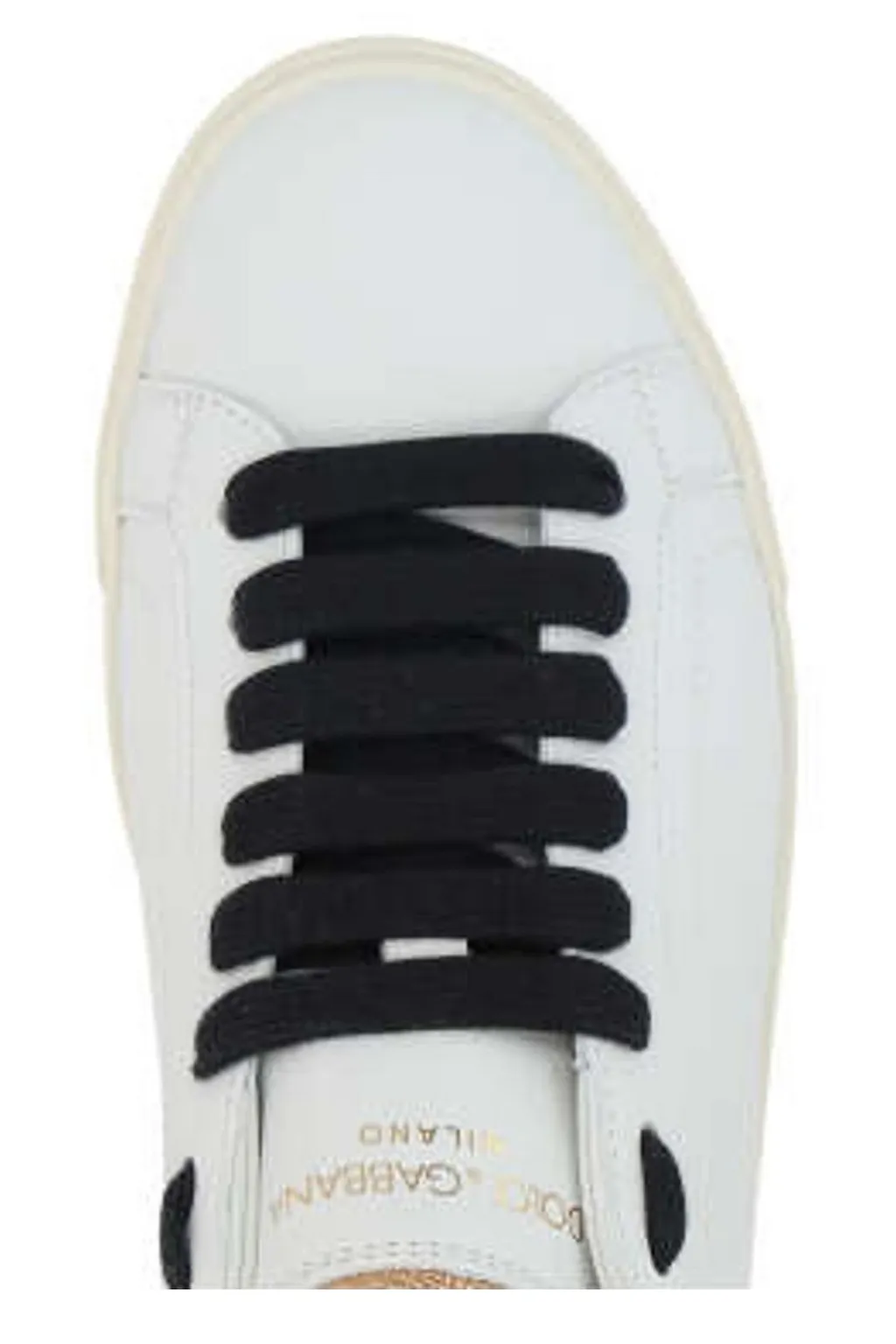 Portofino Low-Top Sneakers