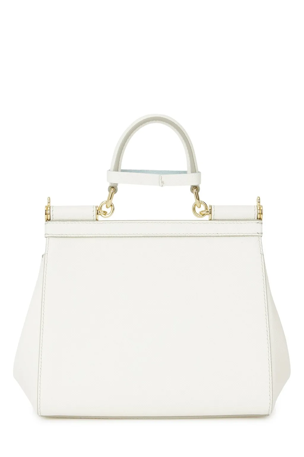 Sicily Small Tote Bag