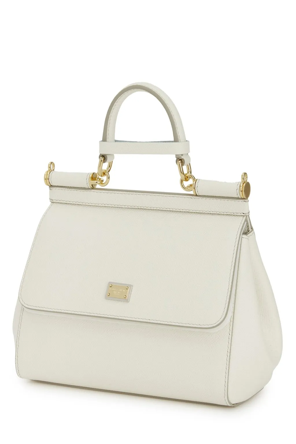 Sicily Small Tote Bag