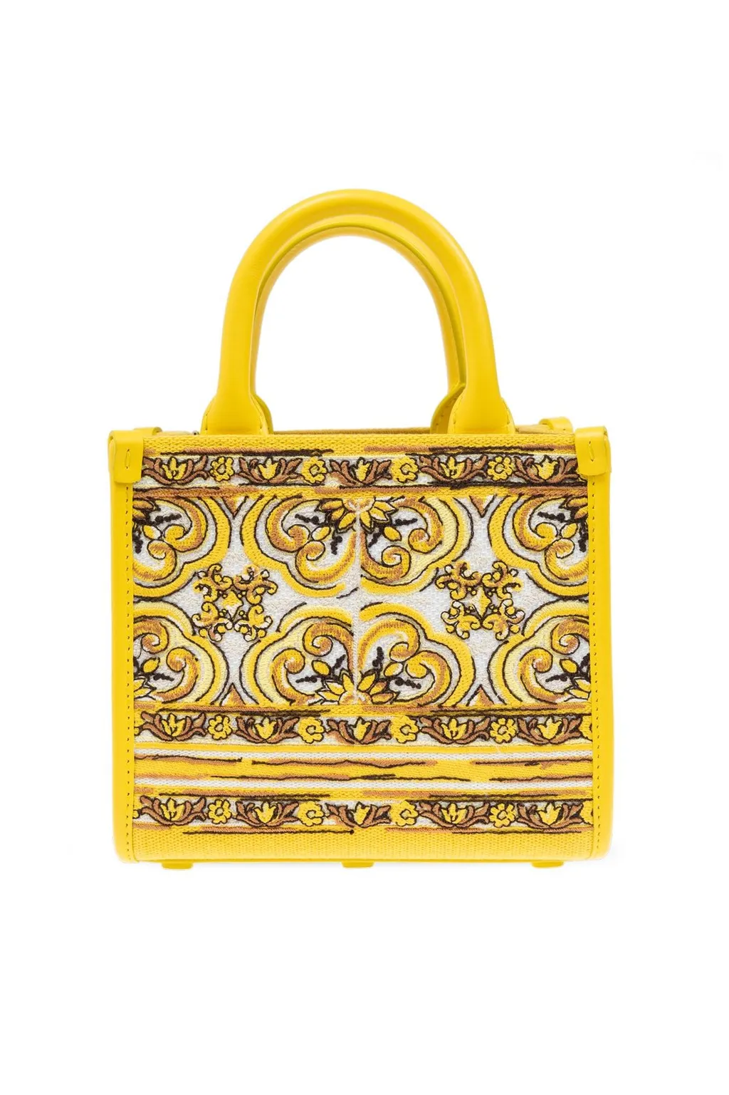 Dg Daily Mini Shopper Bag