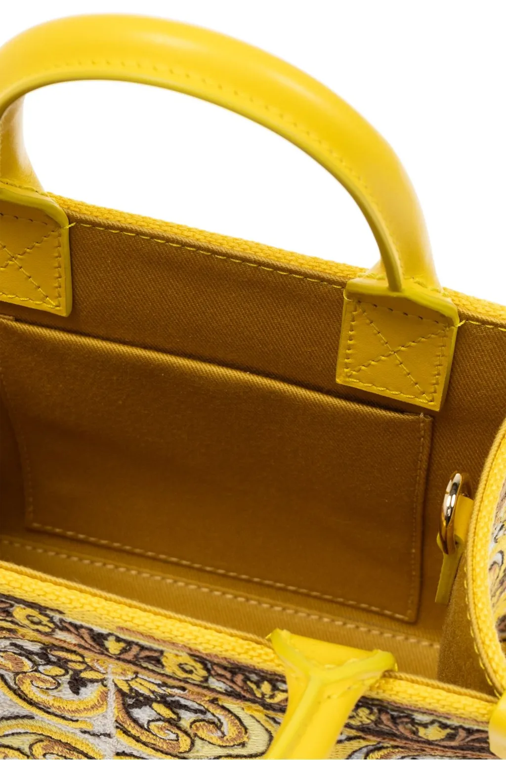 Dg Daily Mini Shopper Bag