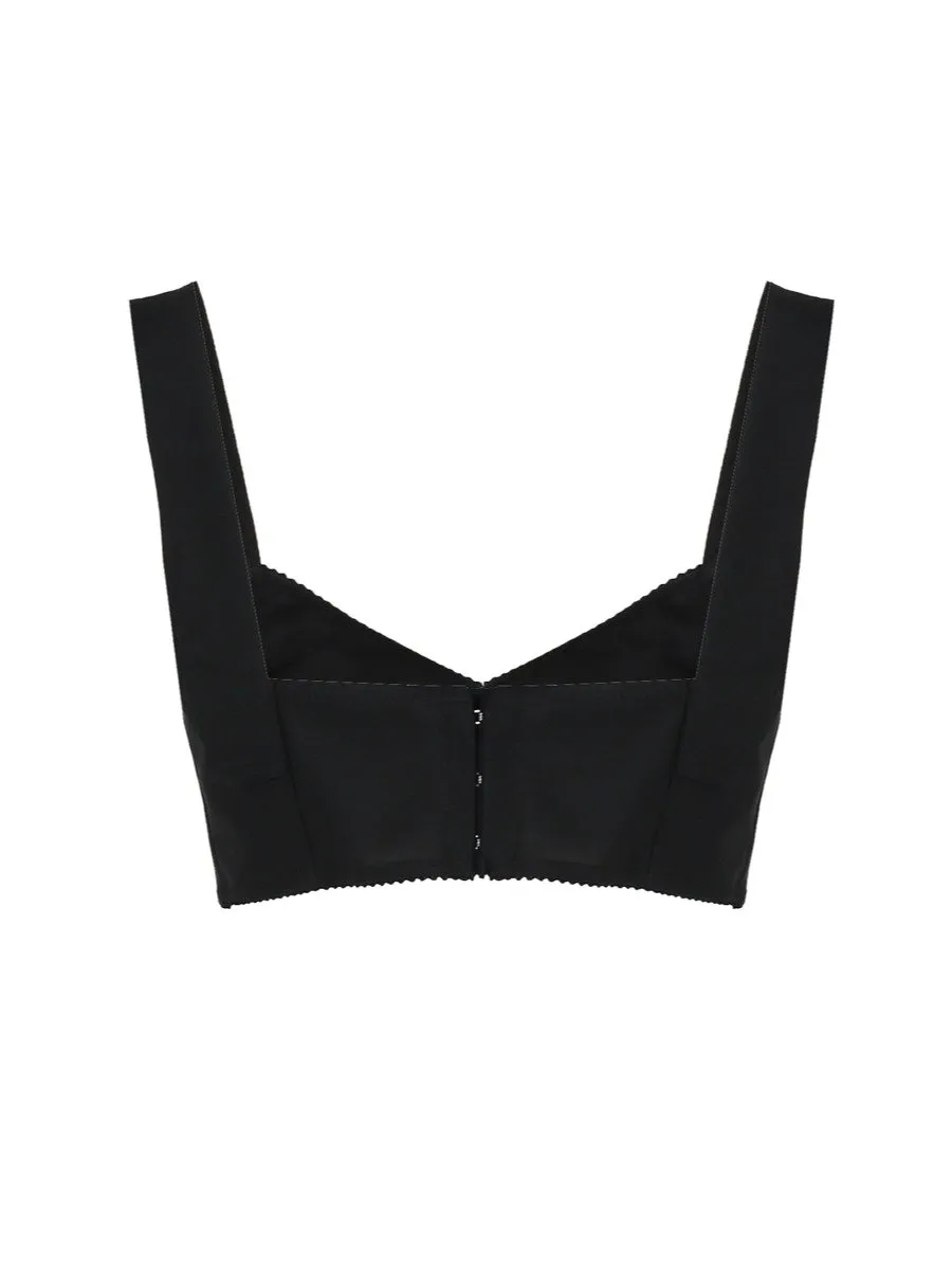 Corset Top