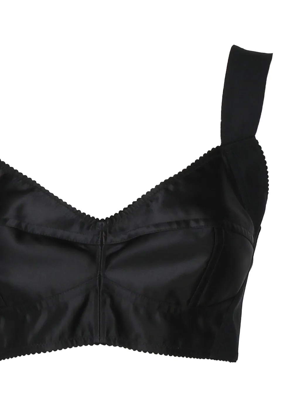 Corset Top