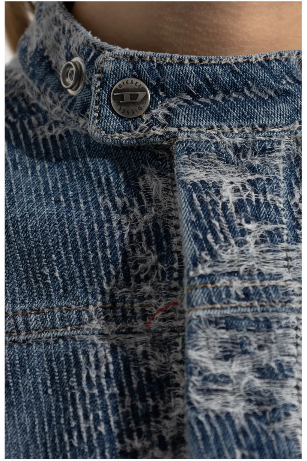 De-Mor-S1 Jacket