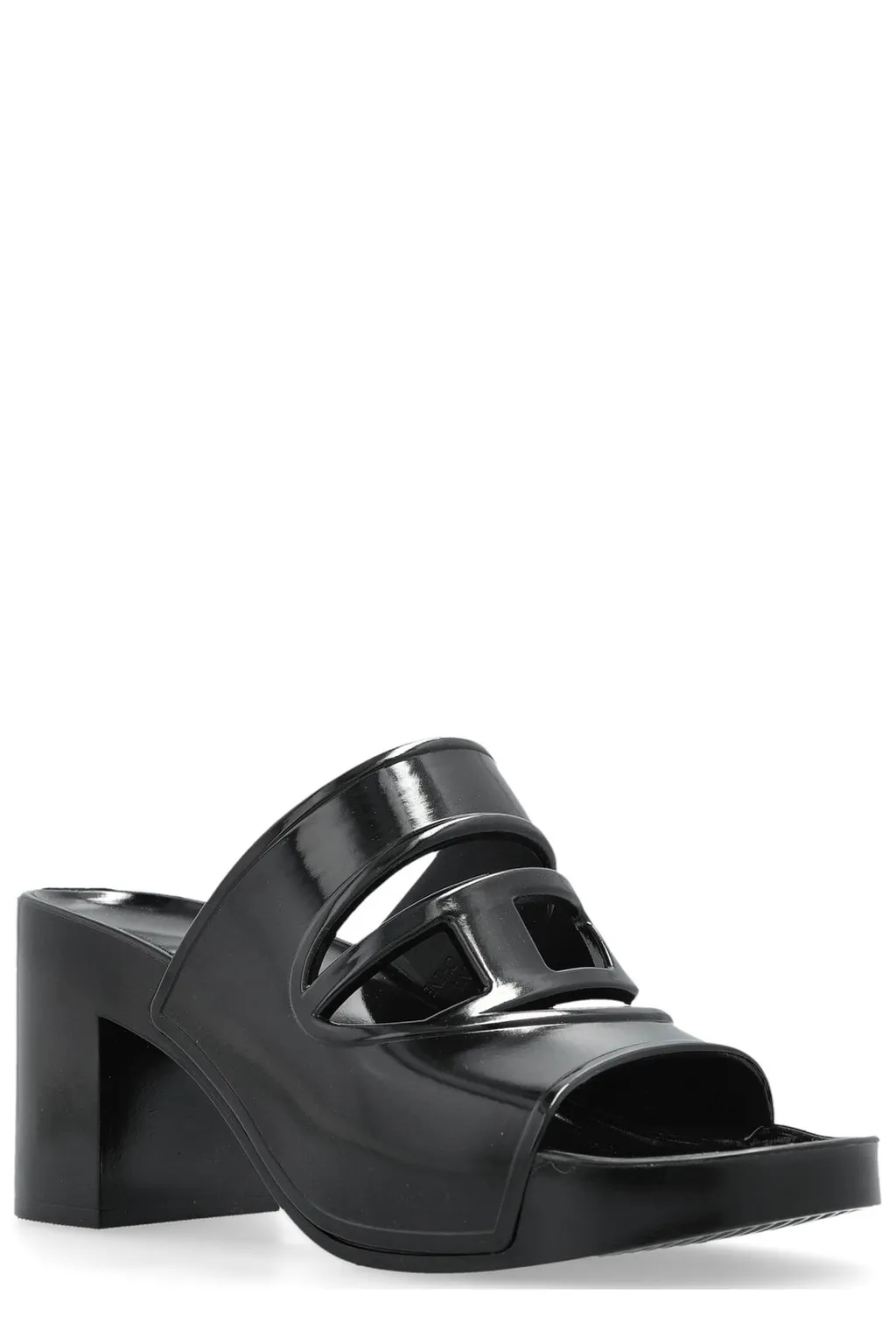 Sa-Bonnie Sandals