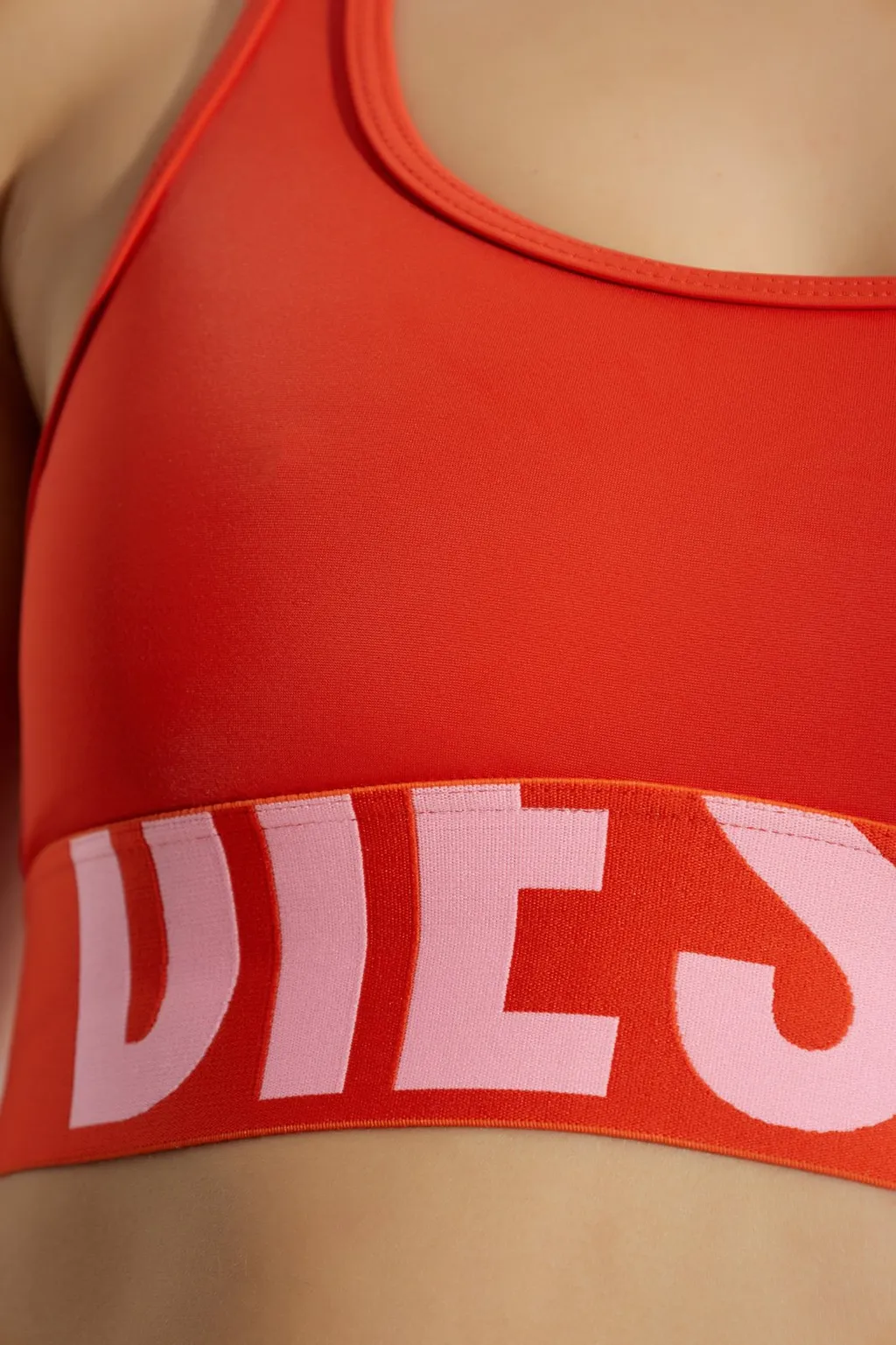 Race-Bralette-Xl-D-Pop Bikini Top