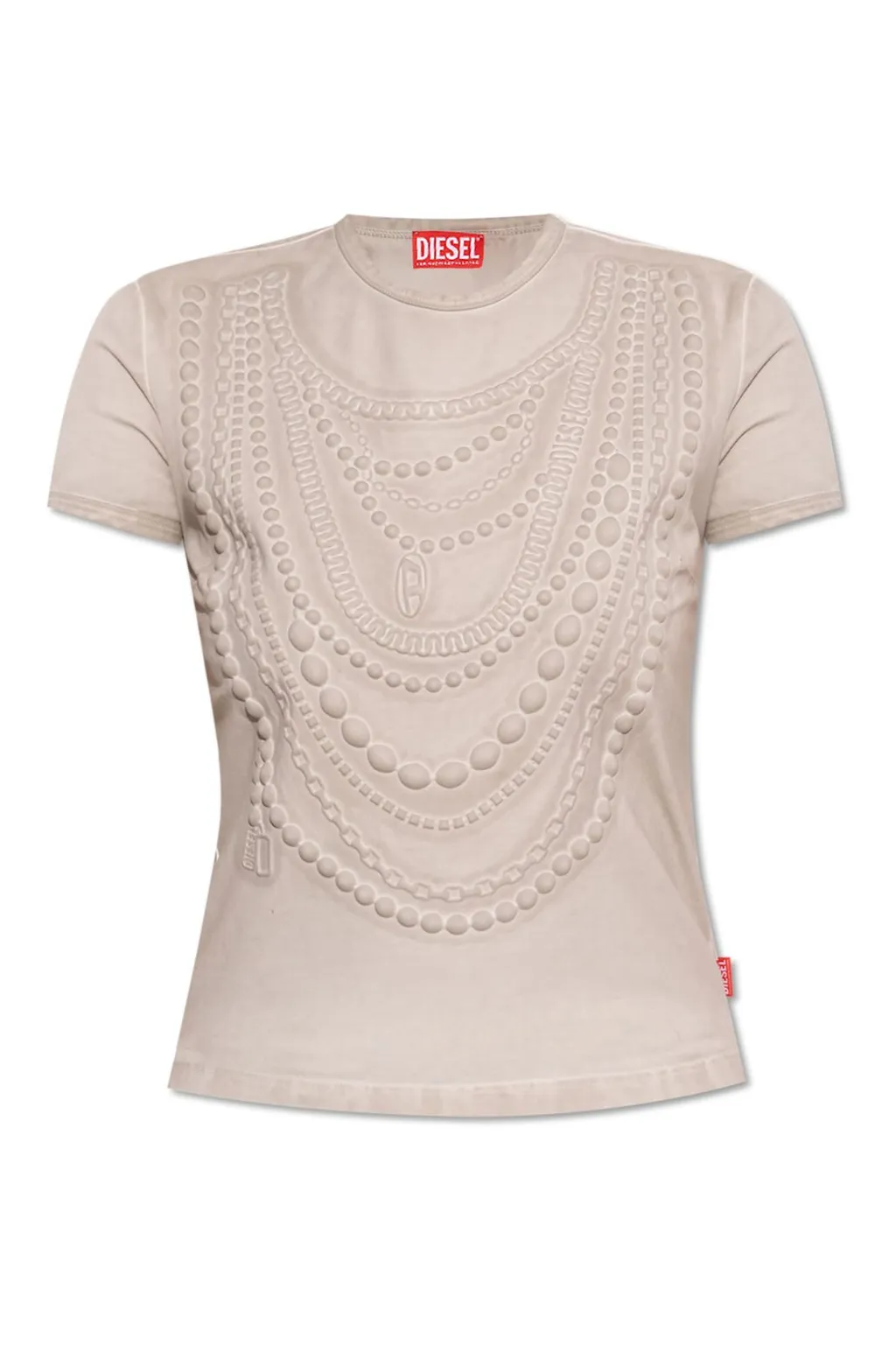 T-Nekka T-Shirt