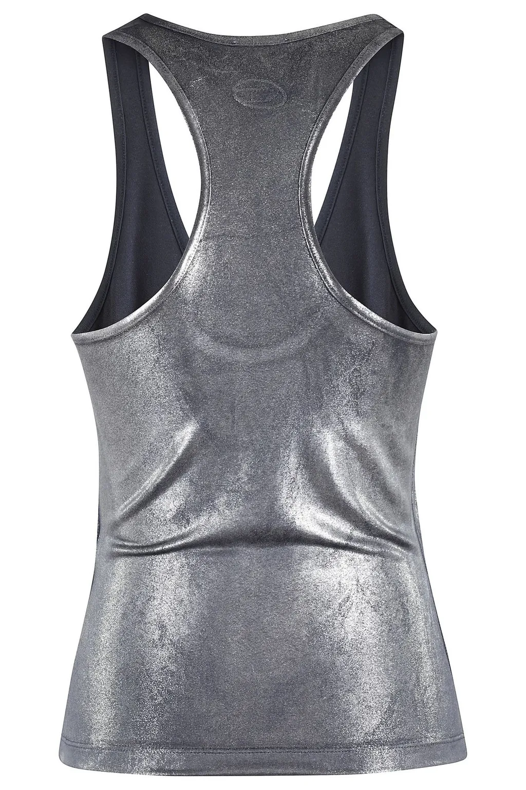 T-Ama Tank Top