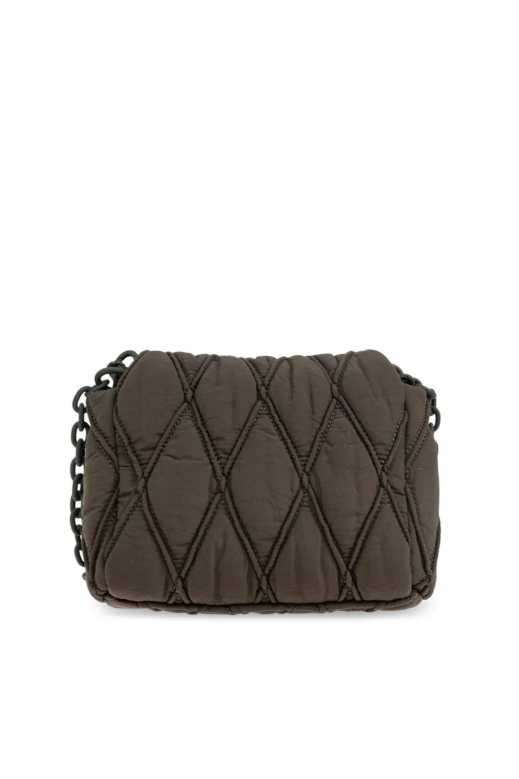 Charm-D S-Small Shoulder Bag