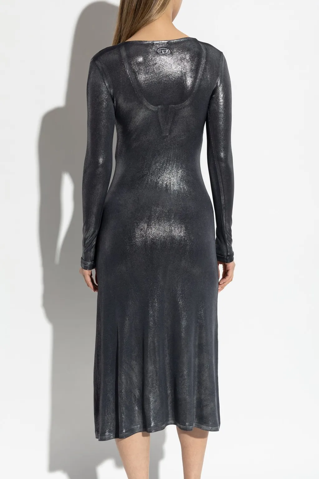 D-Ama-Ls Midi Dress