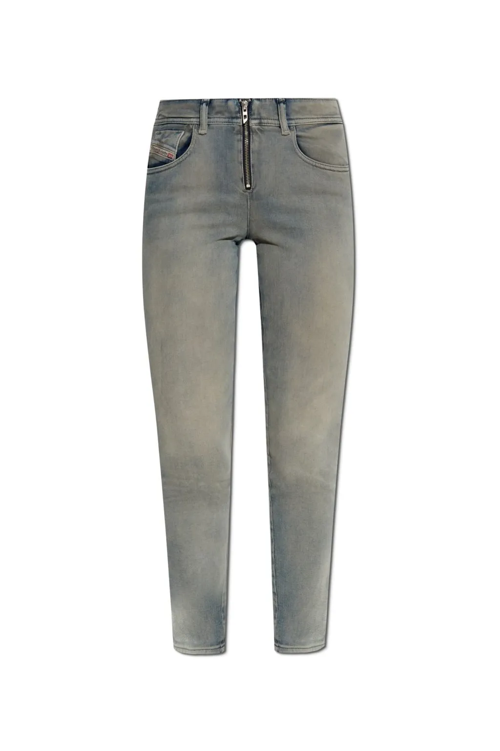 2017 Slandy L32 Jeans