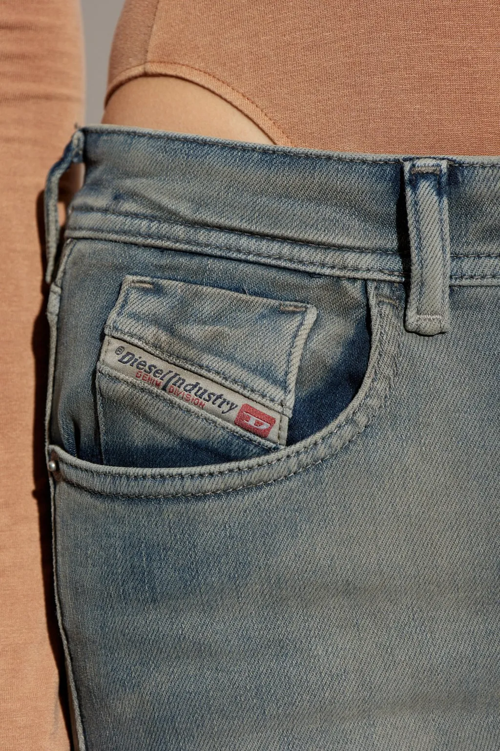 2017 Slandy L32 Jeans