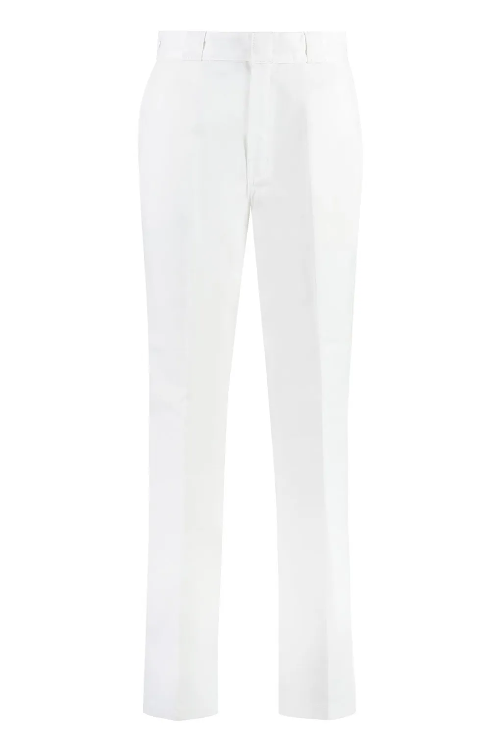 874 Cotton Blend Slacks
