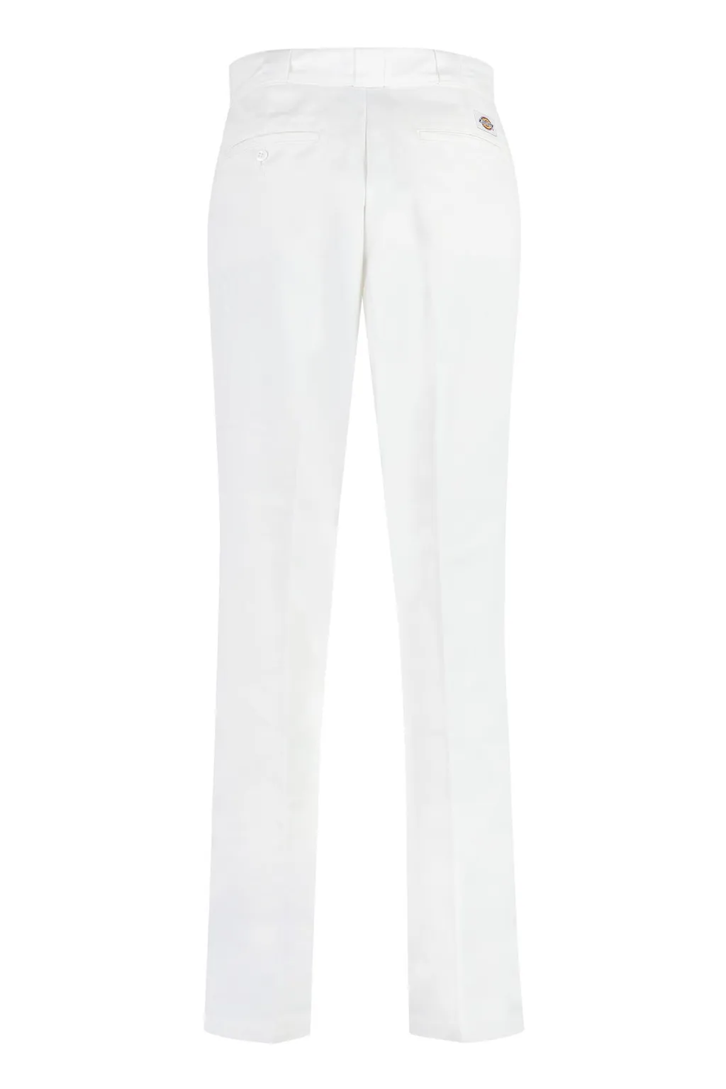 874 Cotton Blend Slacks