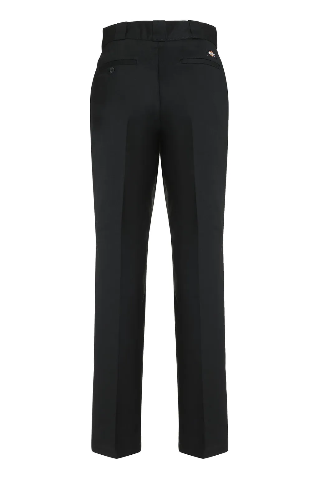874 Cotton Blend Slacks