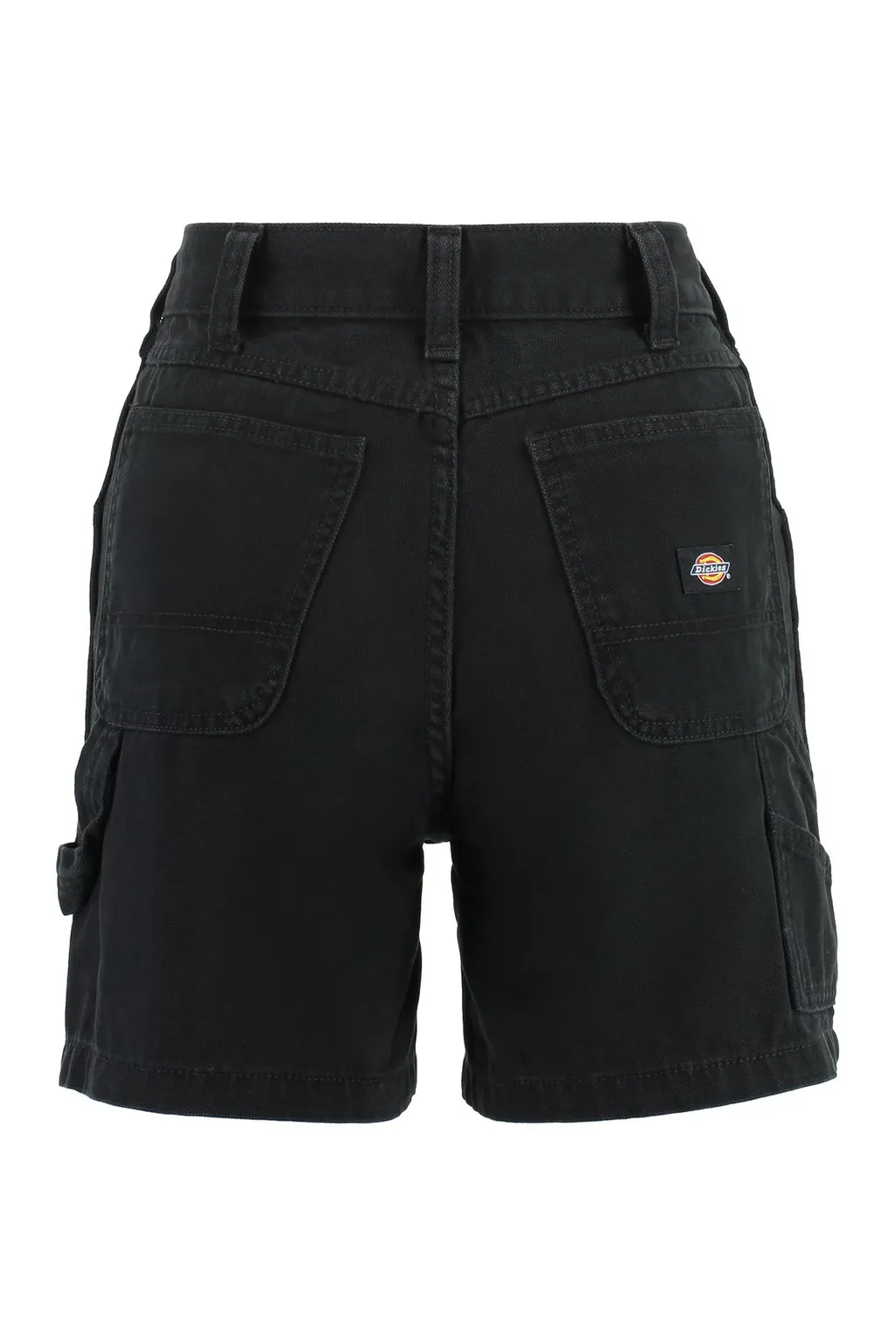 Utility Shorts