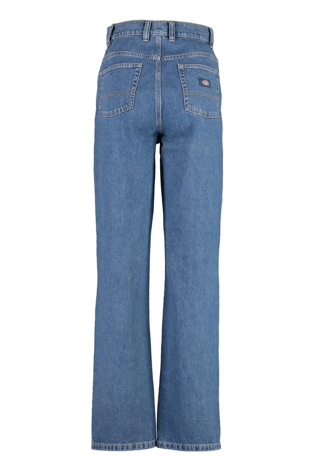 Thomasville Classic Jeans