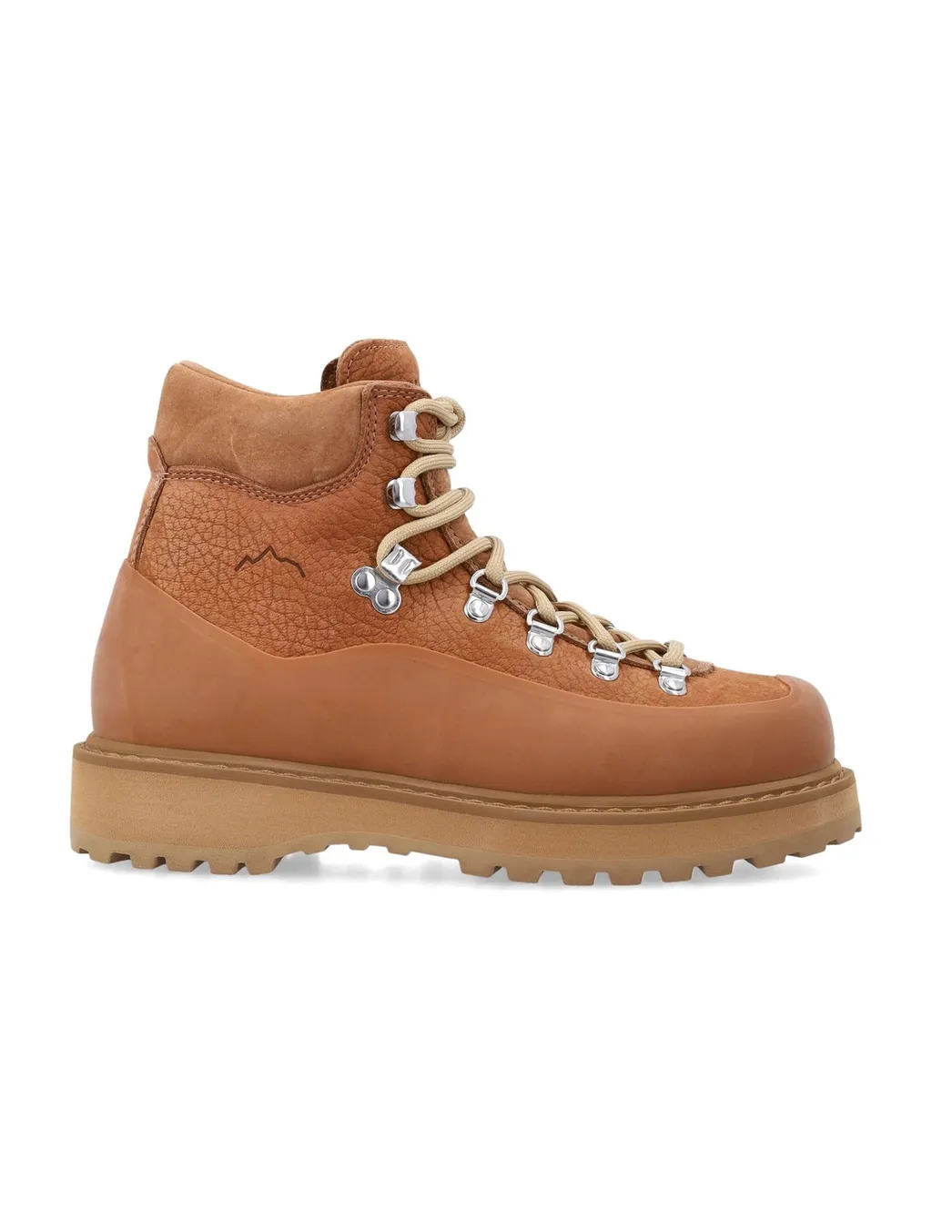 Roccia Vet Gomma Hiking Boots