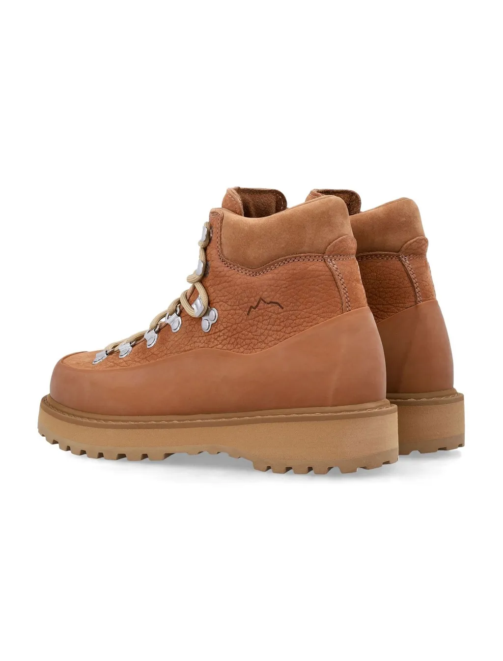 Roccia Vet Gomma Hiking Boots