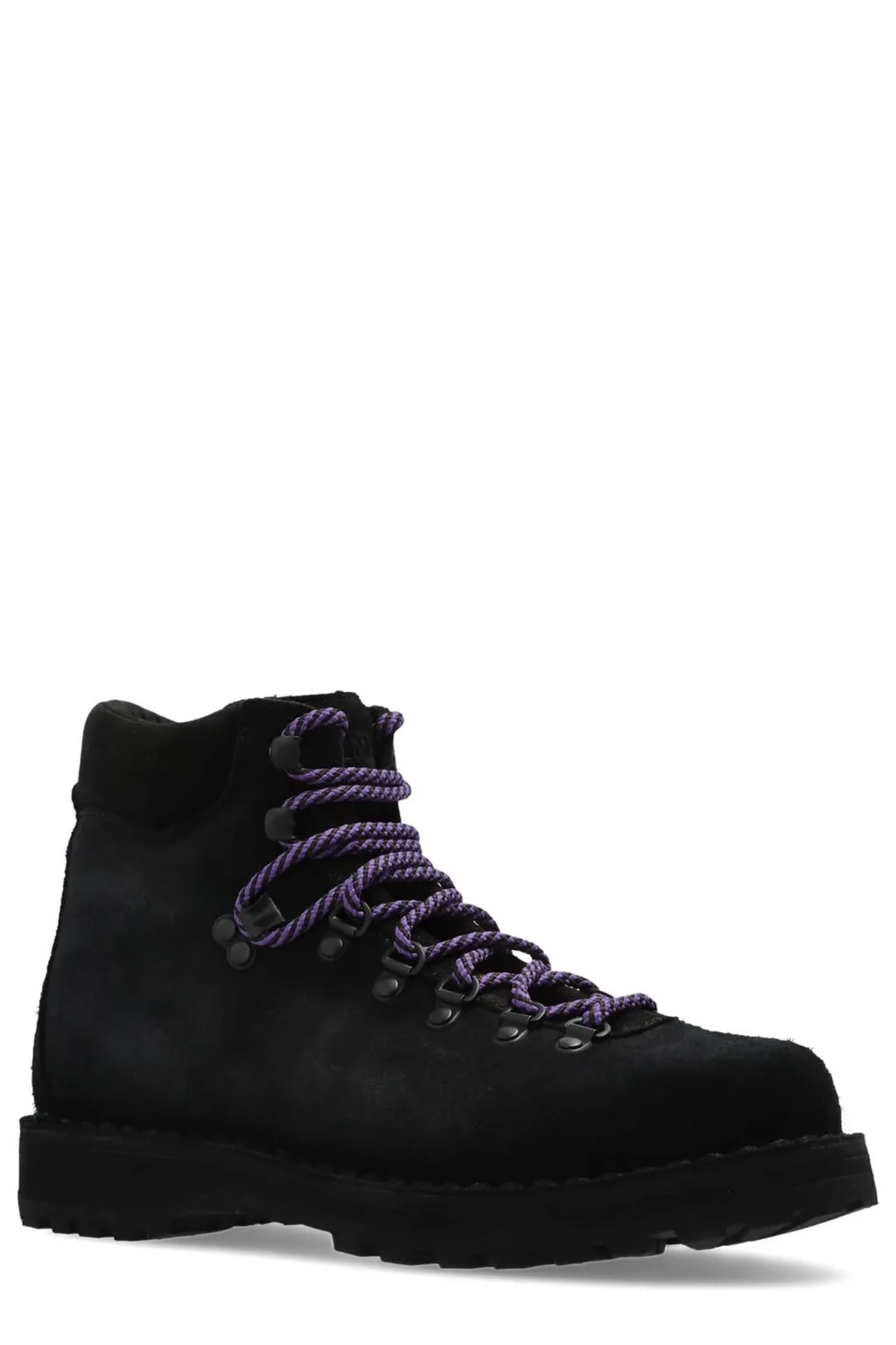 Roccia Vet Boots