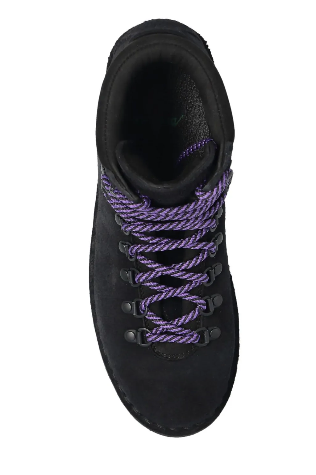 Roccia Vet Boots