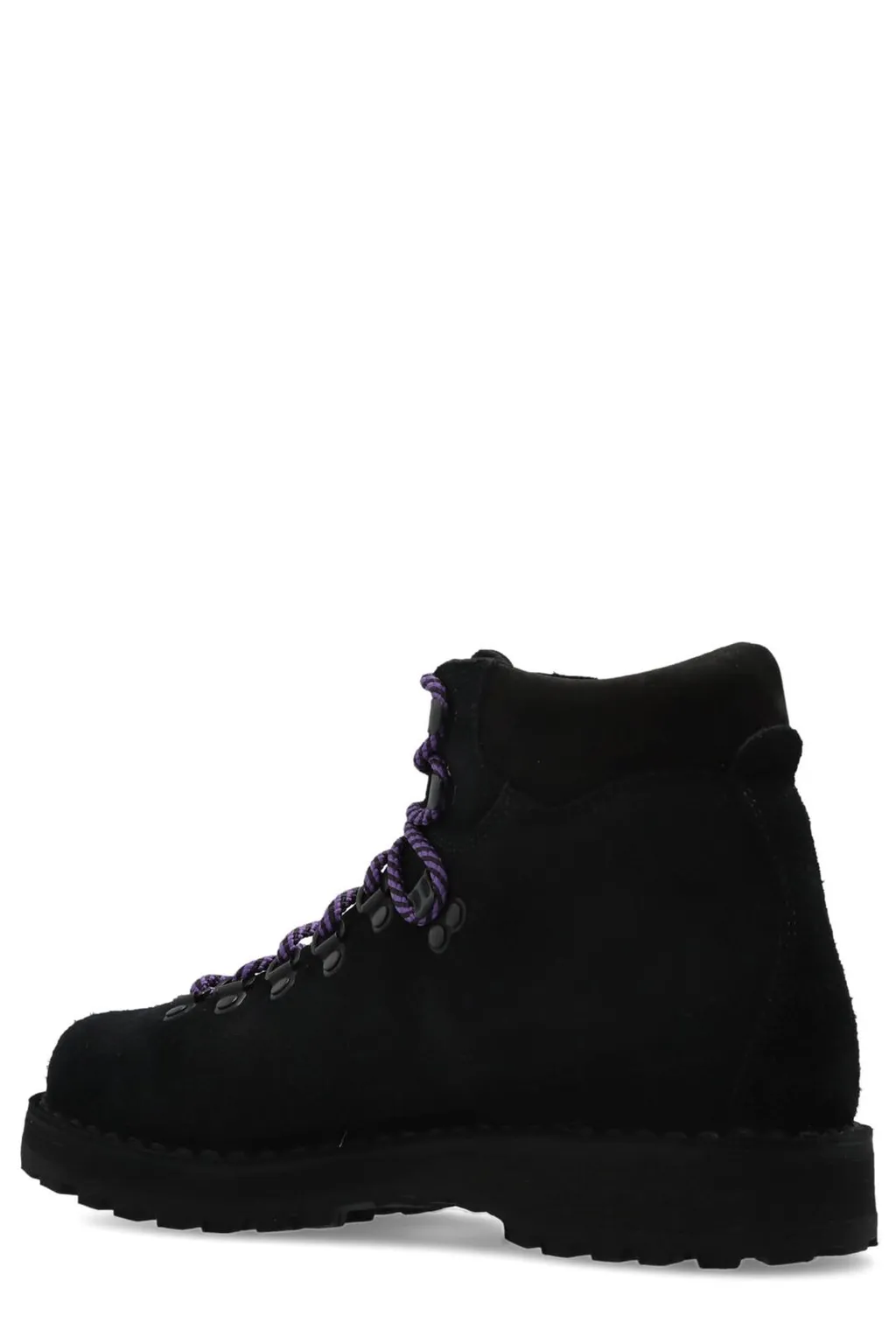Roccia Vet Boots