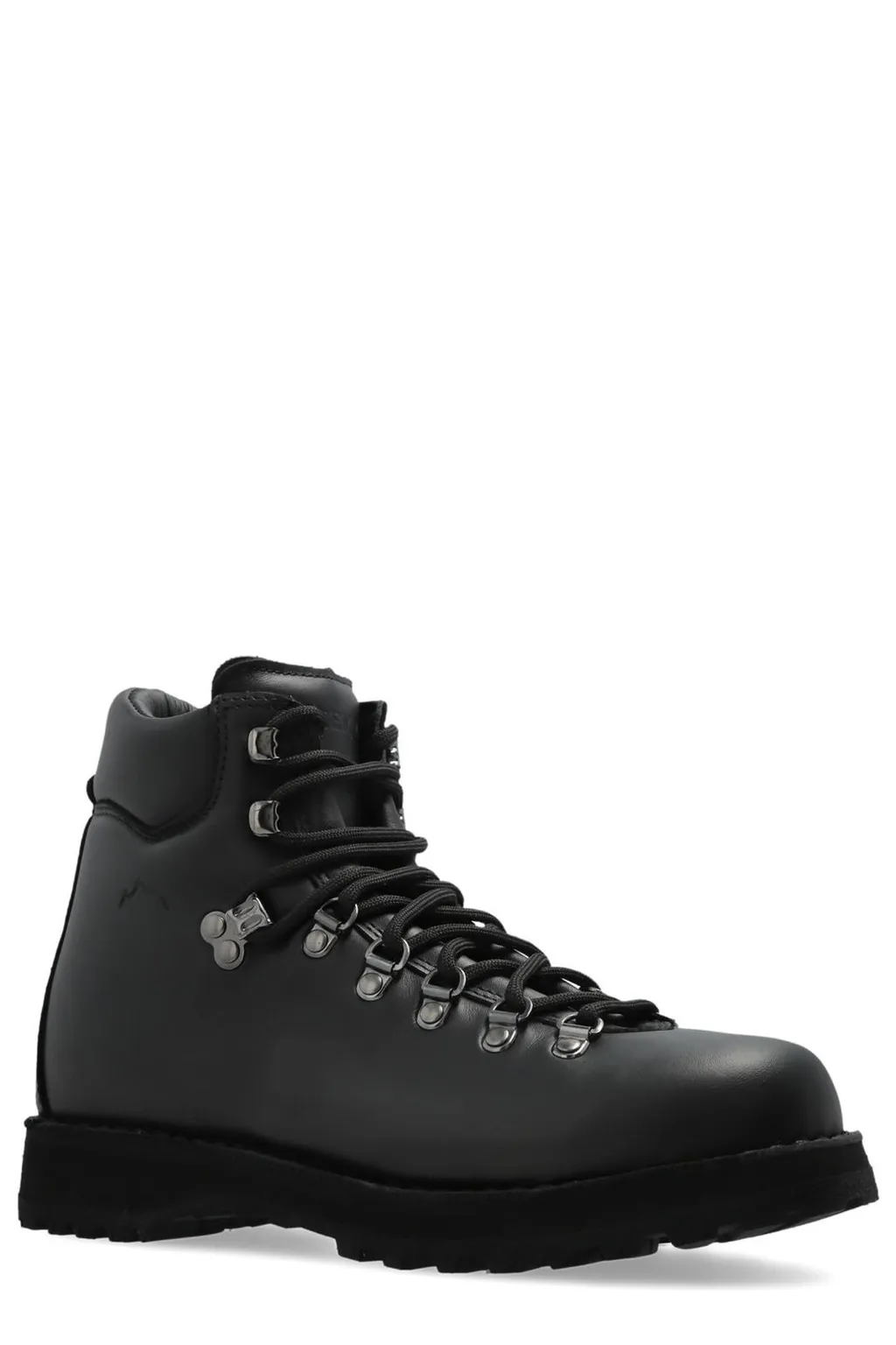 Roccia Vet Boots
