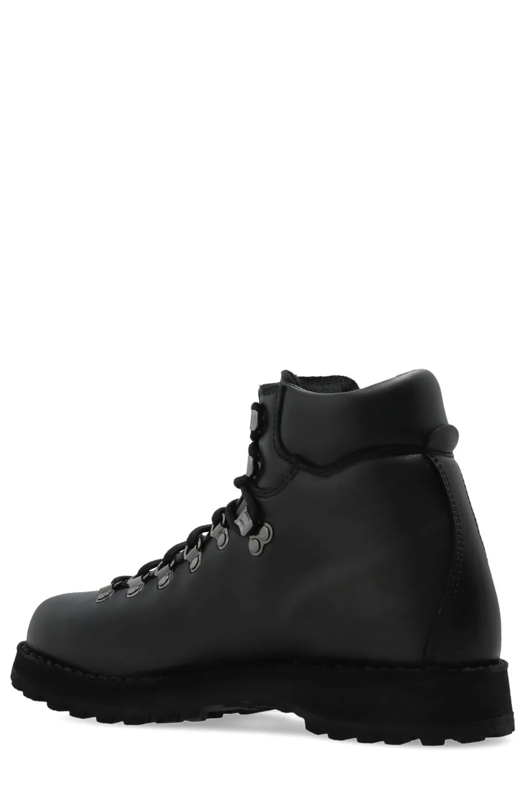 Roccia Vet Boots