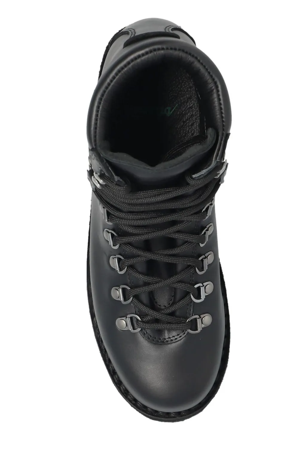 Roccia Vet Boots