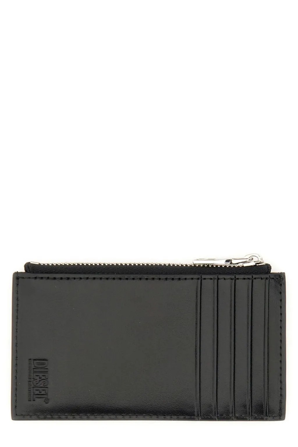 1Dr Iii Card Holder