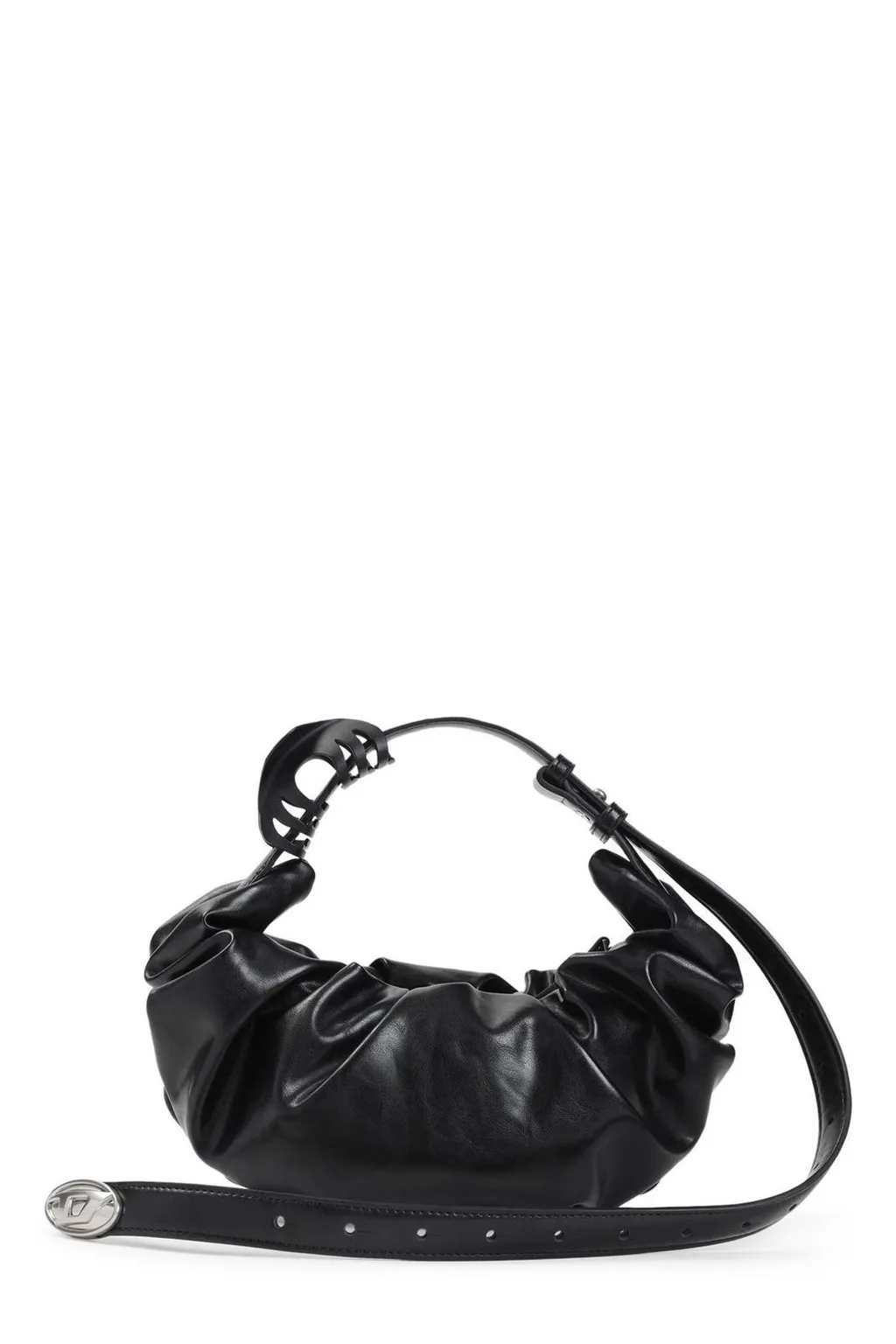 Grab-D S Hobo Bag