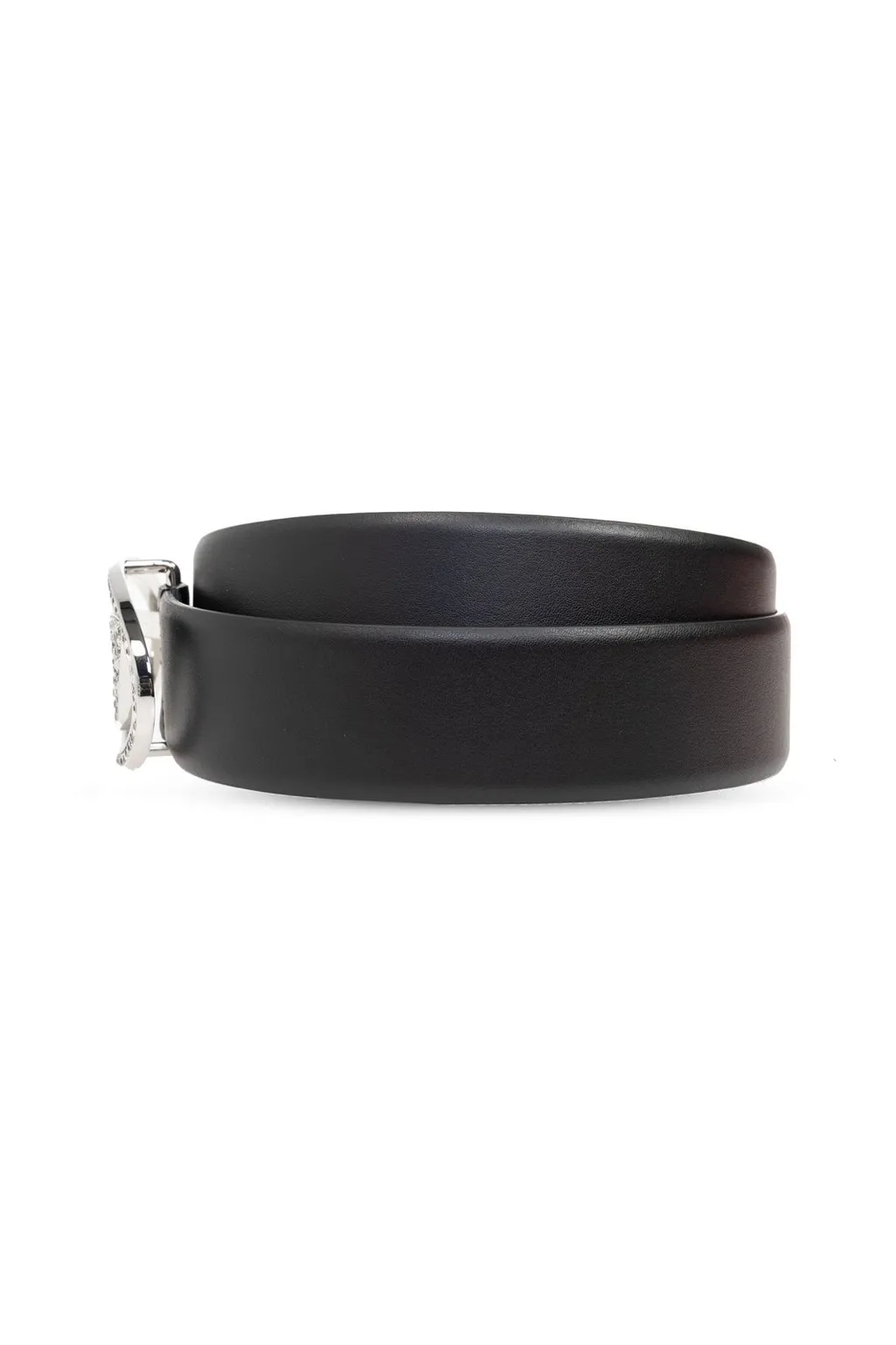 Oval D Logo B-1Dr Belt