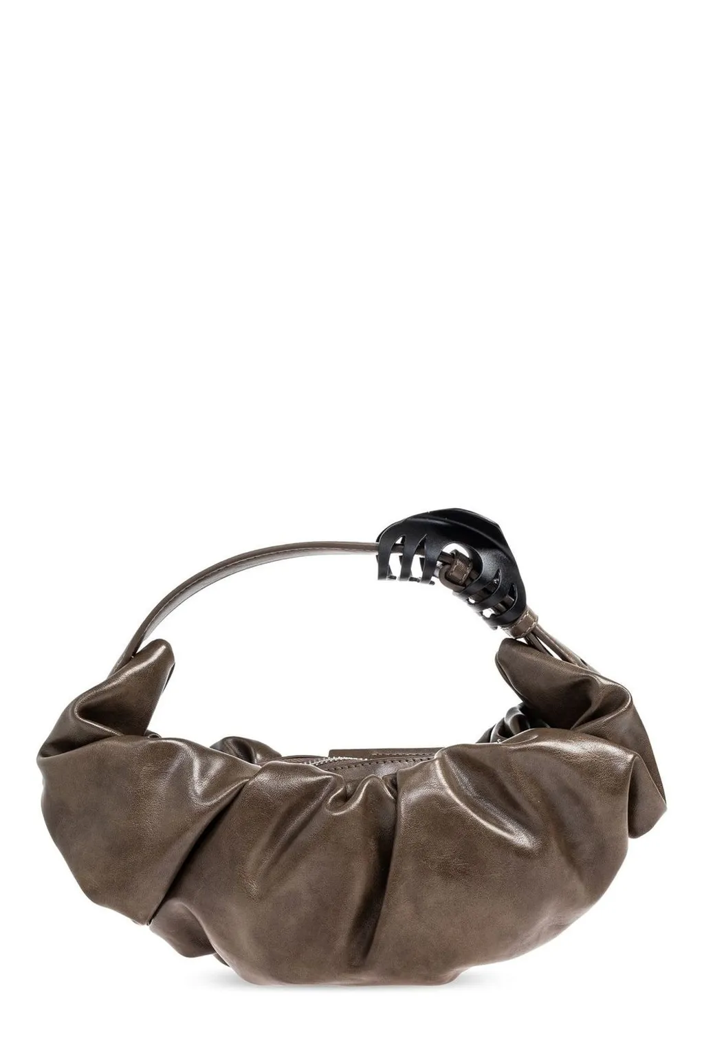 Grab-D S Hobo Bag
