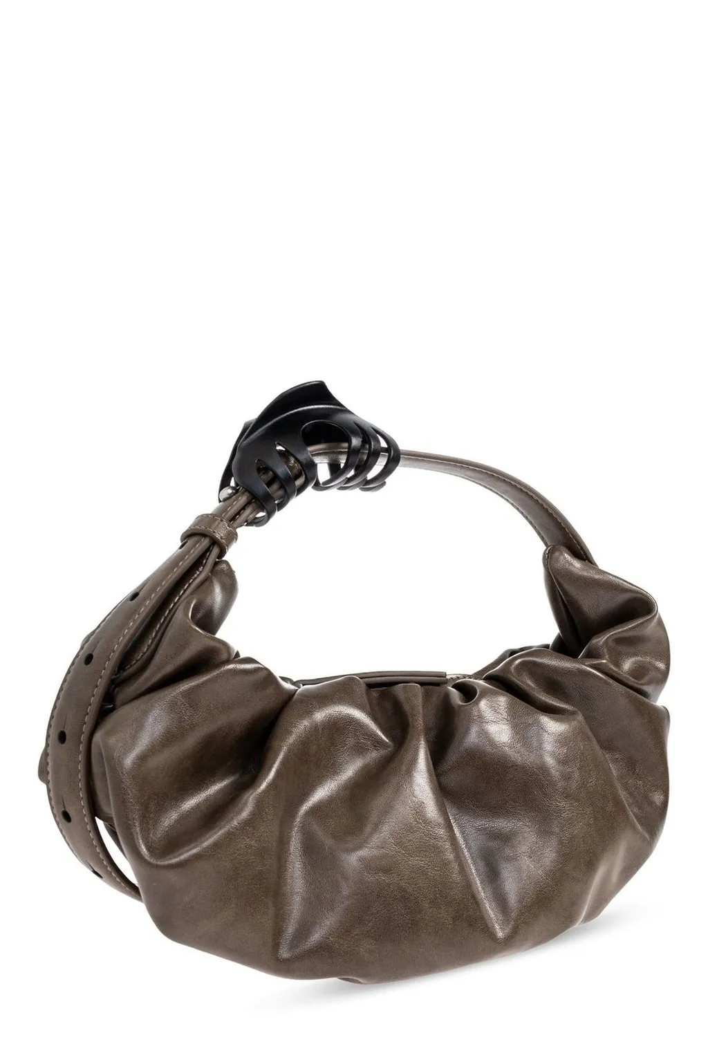 Grab-D S Hobo Bag