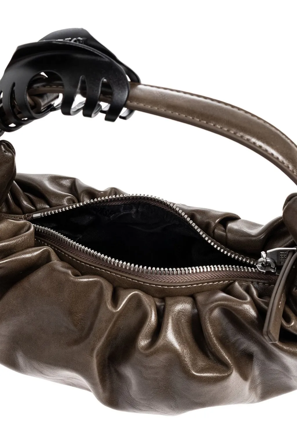 Grab-D S Hobo Bag