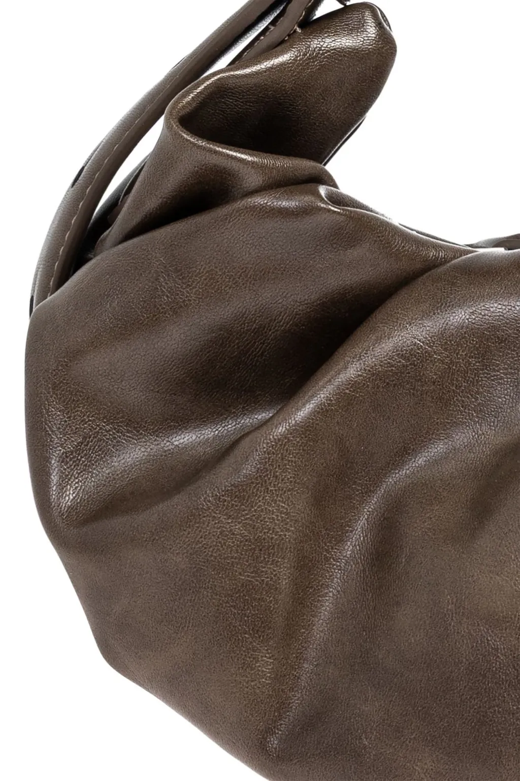 Grab-D S Hobo Bag