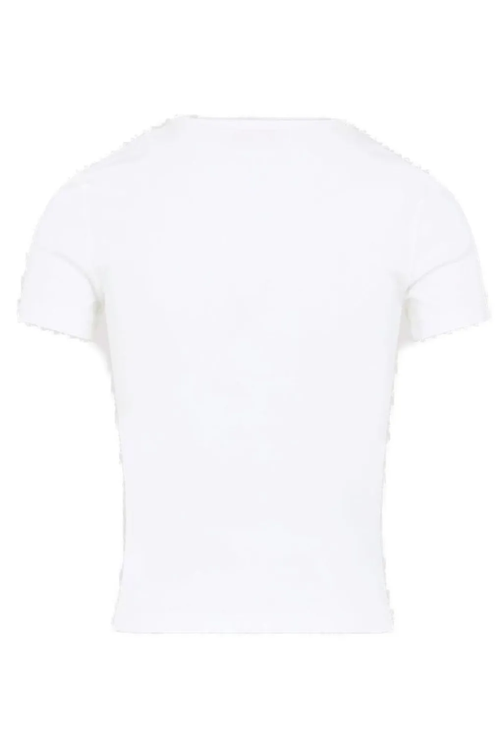 T-Ele-Long-Od T-Shirt