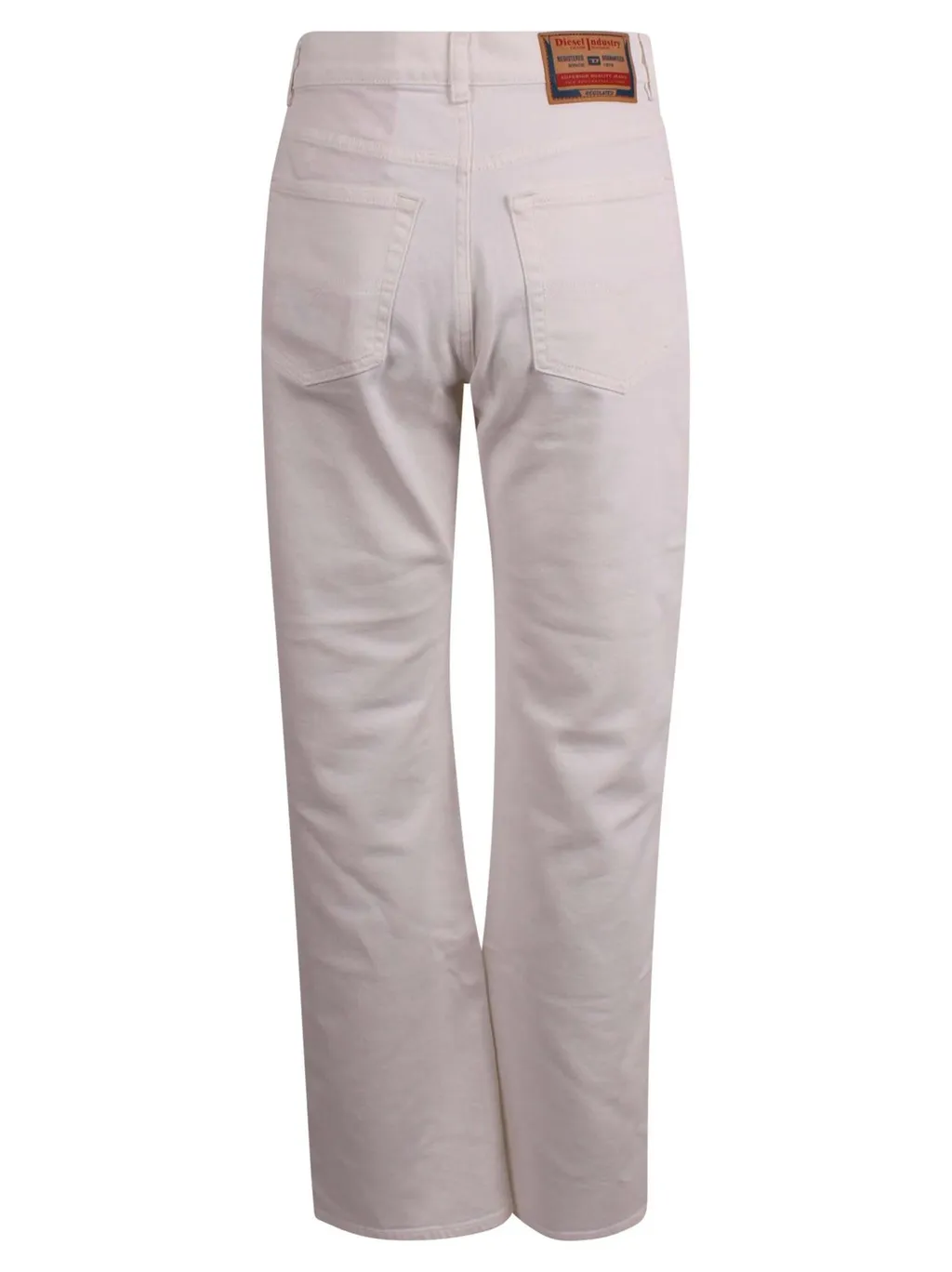 1971 D-Sent L32 Jeans
