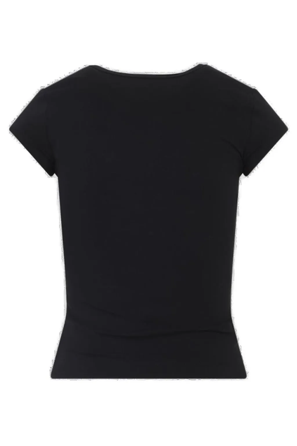 T-Angie-Od T-Shirt