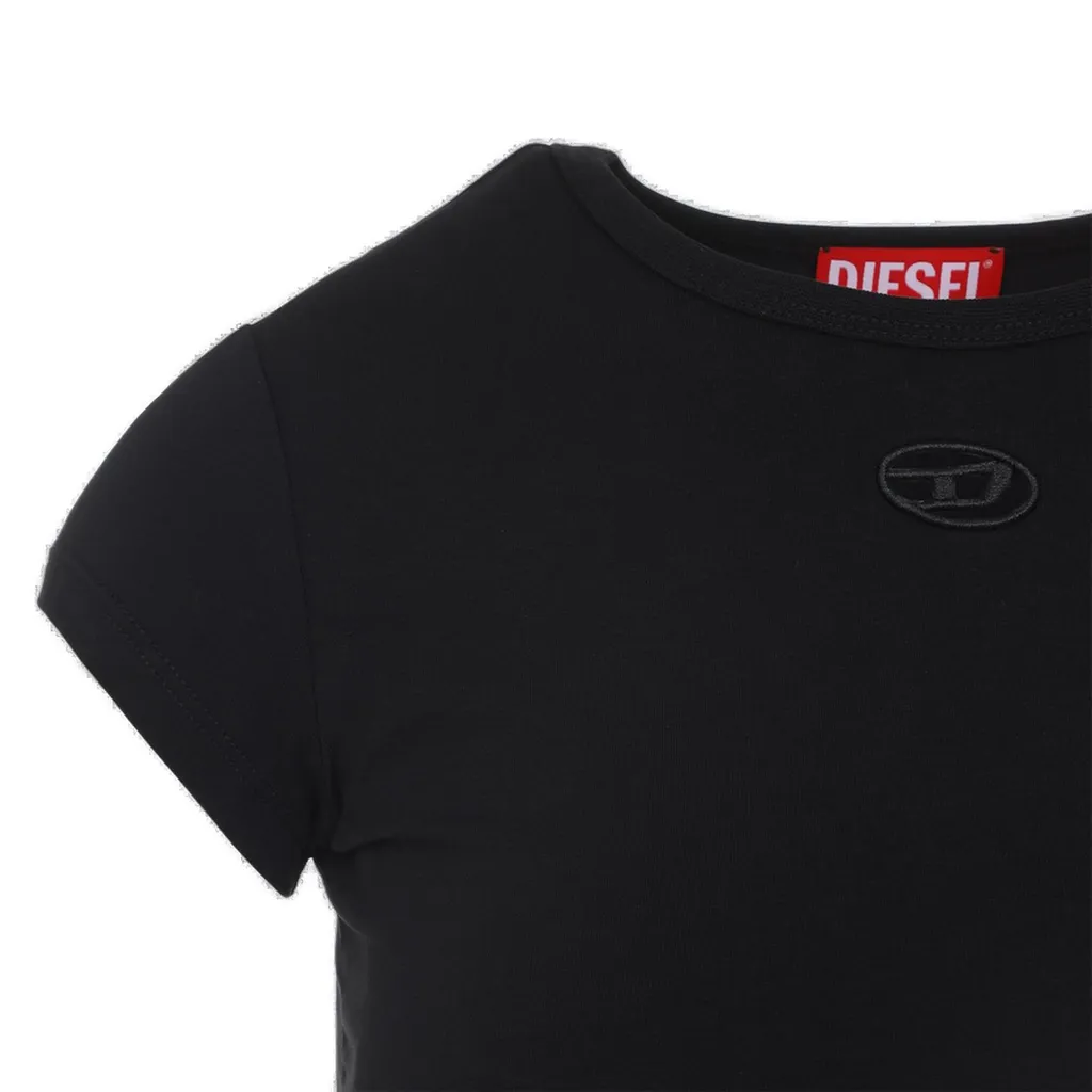 T-Angie-Od T-Shirt