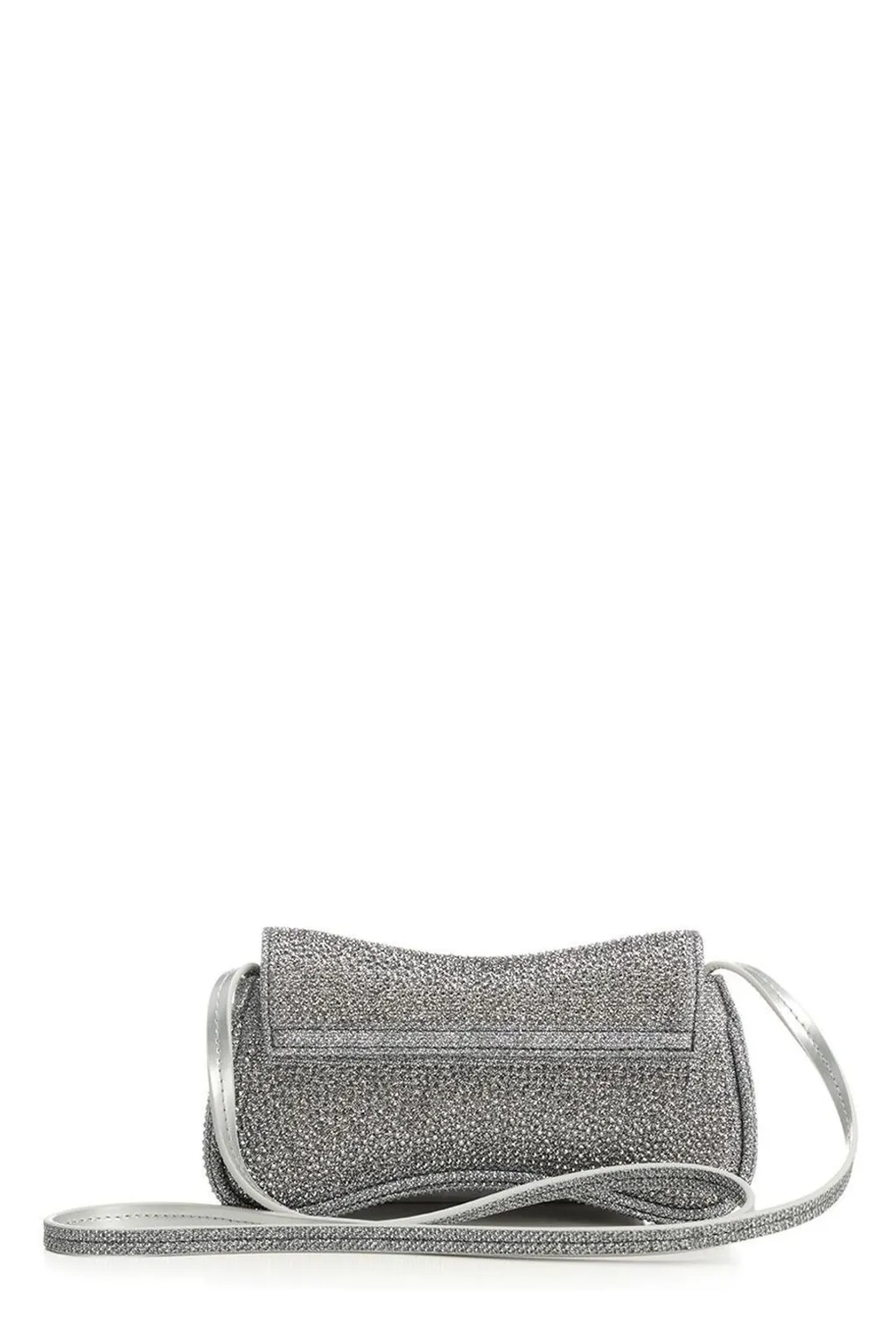 Xs Play Crossbody Bag