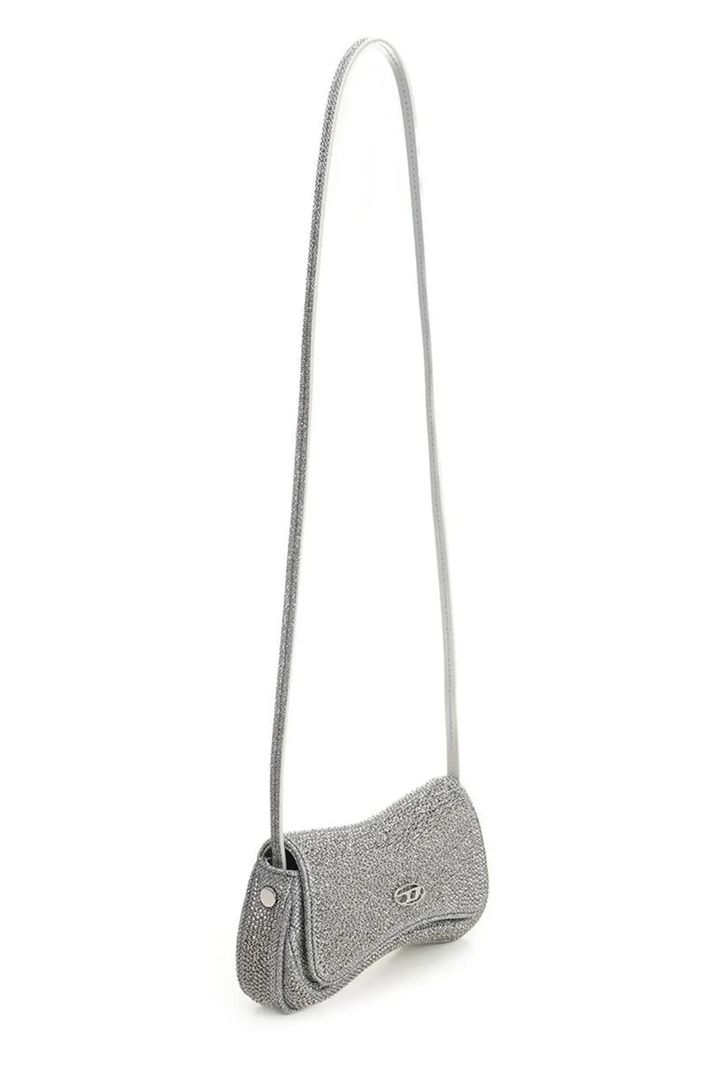 Xs Play Crossbody Bag