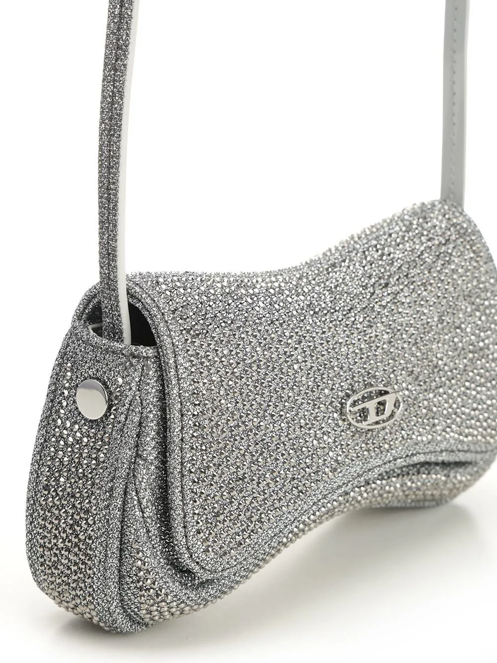 Xs Play Crossbody Bag